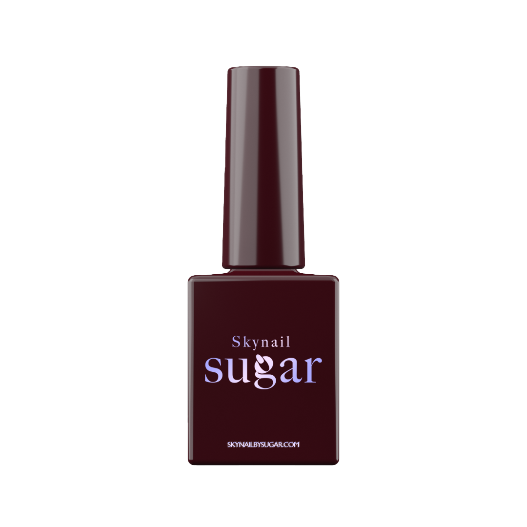 (12pcs)Red Velvet Collection SN009 Pro