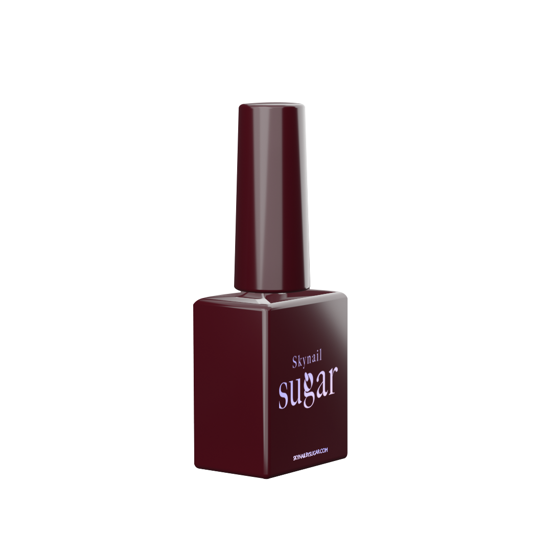 (12pcs)Red Velvet Collection SN009 Pro