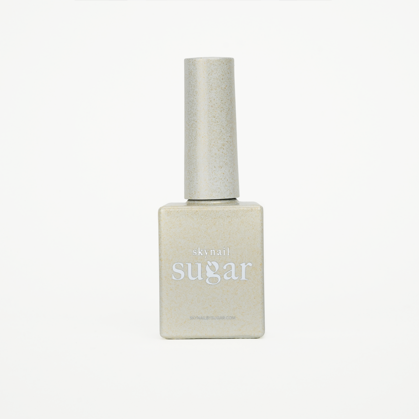 Set of gel nail polishes from the Skynailbysugar Glitter Collection
