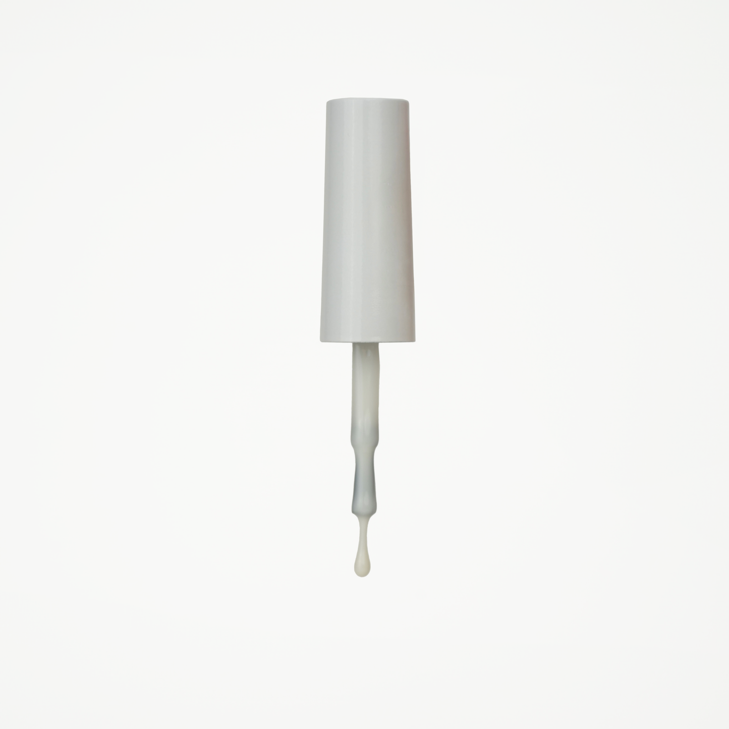 Bottle of syrup sn014 gel nail polish from Skynailbysugar