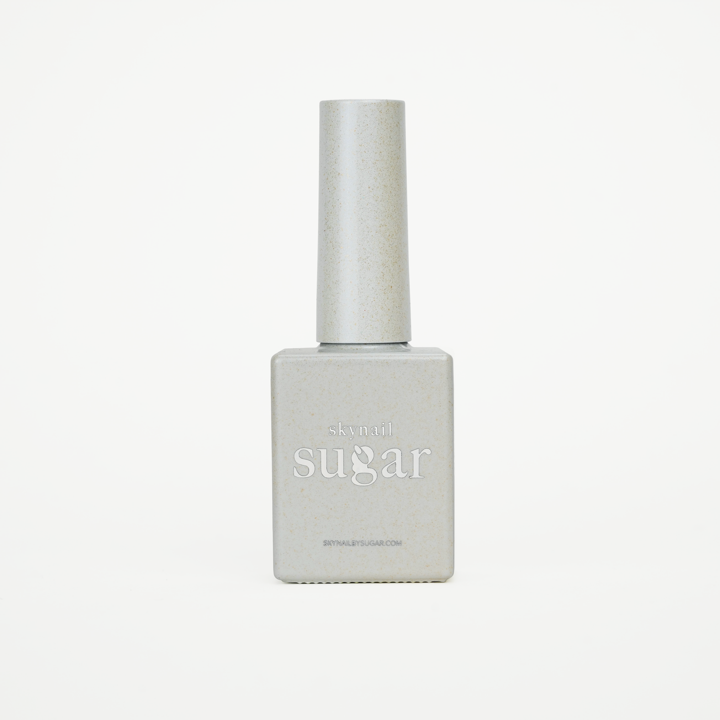 Set of gel nail polishes from the Skynailbysugar Glitter Collection