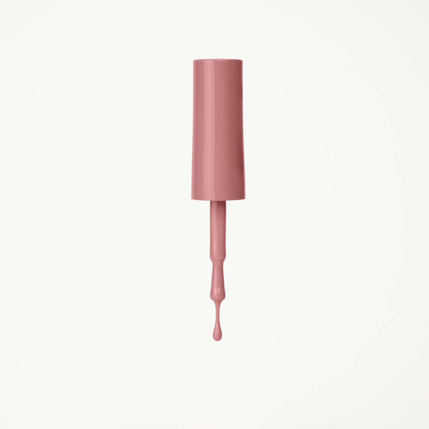 Nude Collection SN023