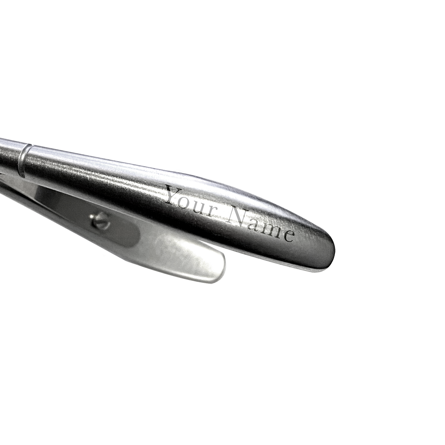 High quality cuticle nipper from Skynailbysugar - free engraving