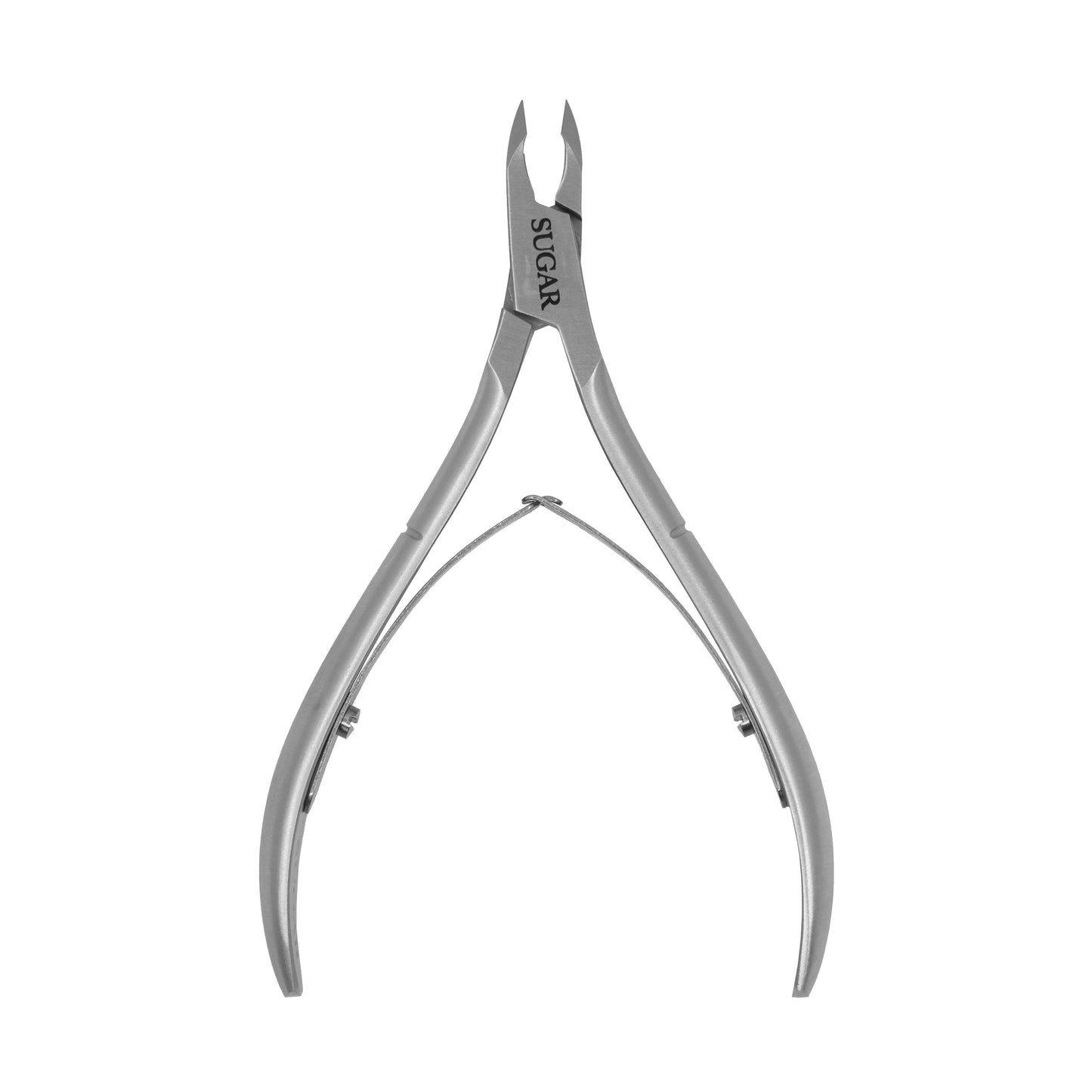 High quality cuticle nipper from Skynailbysugar