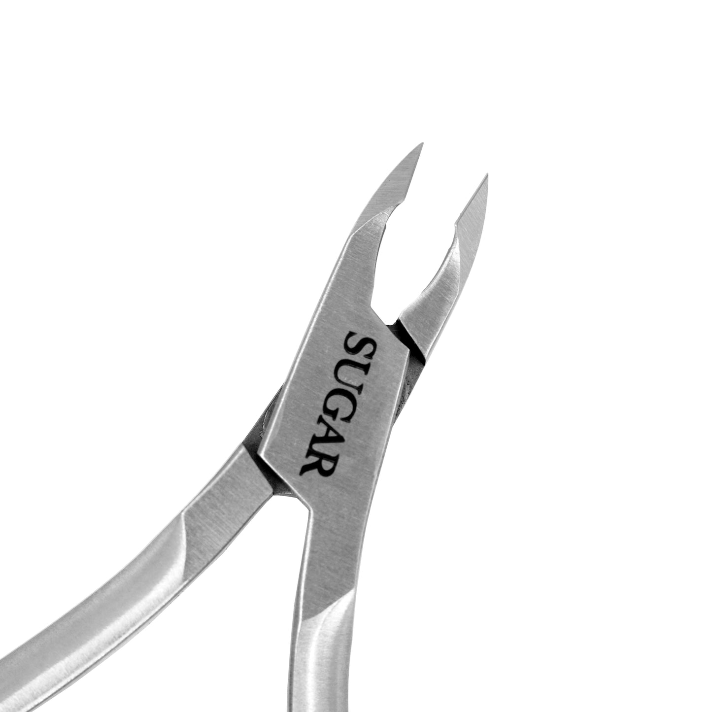 High quality cuticle nipper from Skynailbysugar