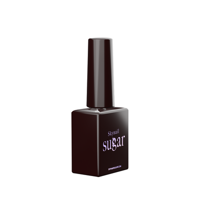 (12pcs)Red Velvet Collection SN011 Pro