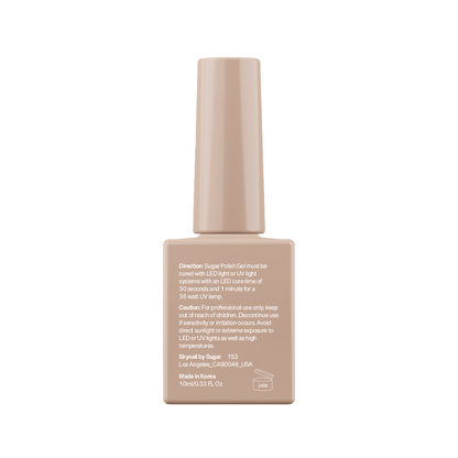 (12pcs)Nude Collection SN020 Pro