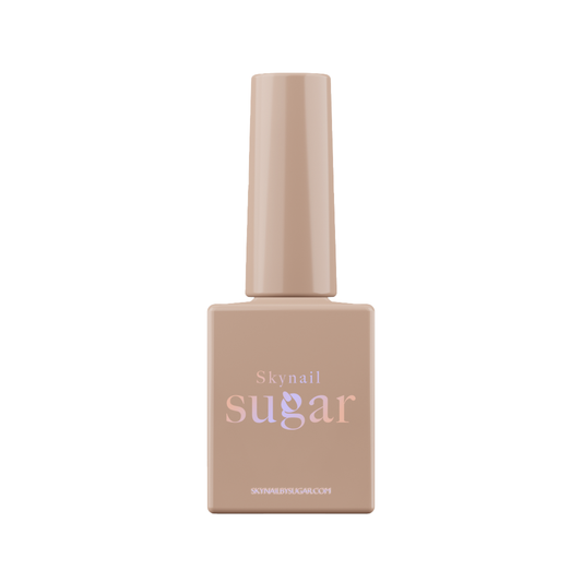 (12pcs)Nude Collection SN020 Pro