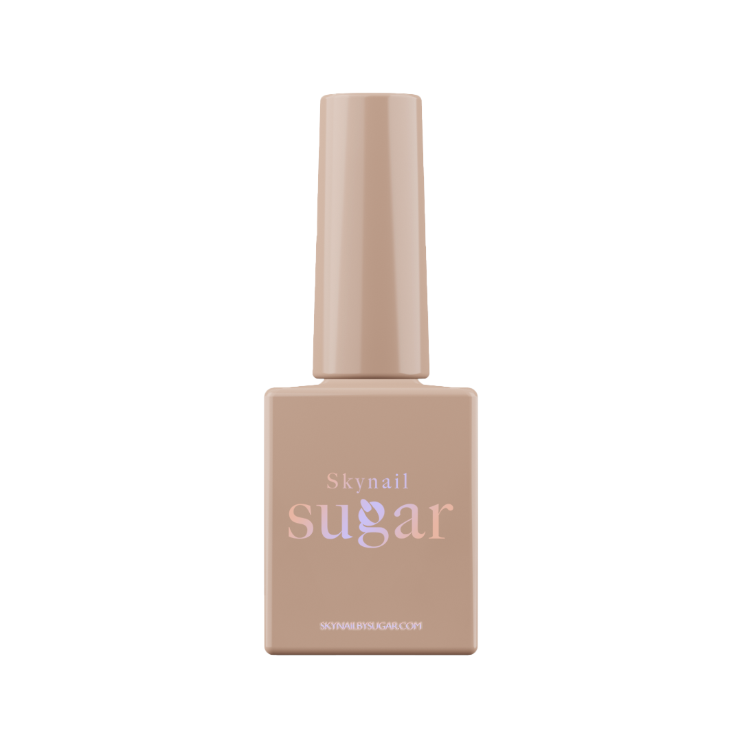Nude Collection SN020