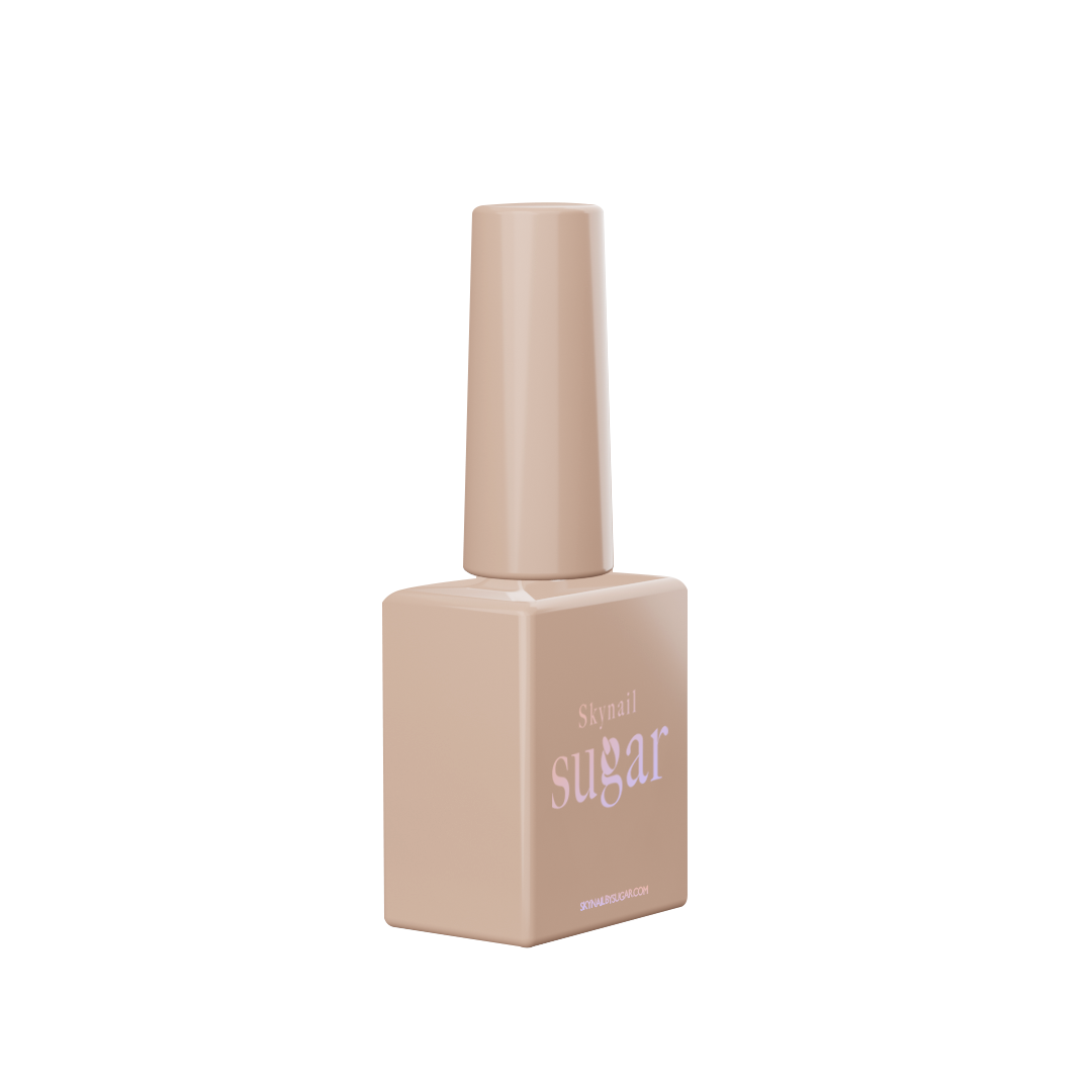 (12pcs)Nude Collection SN020 Pro