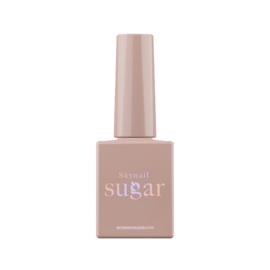 (12pcs)Nude Collection SN021 Pro