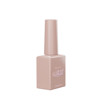 (12pcs)Nude Collection SN021 Pro