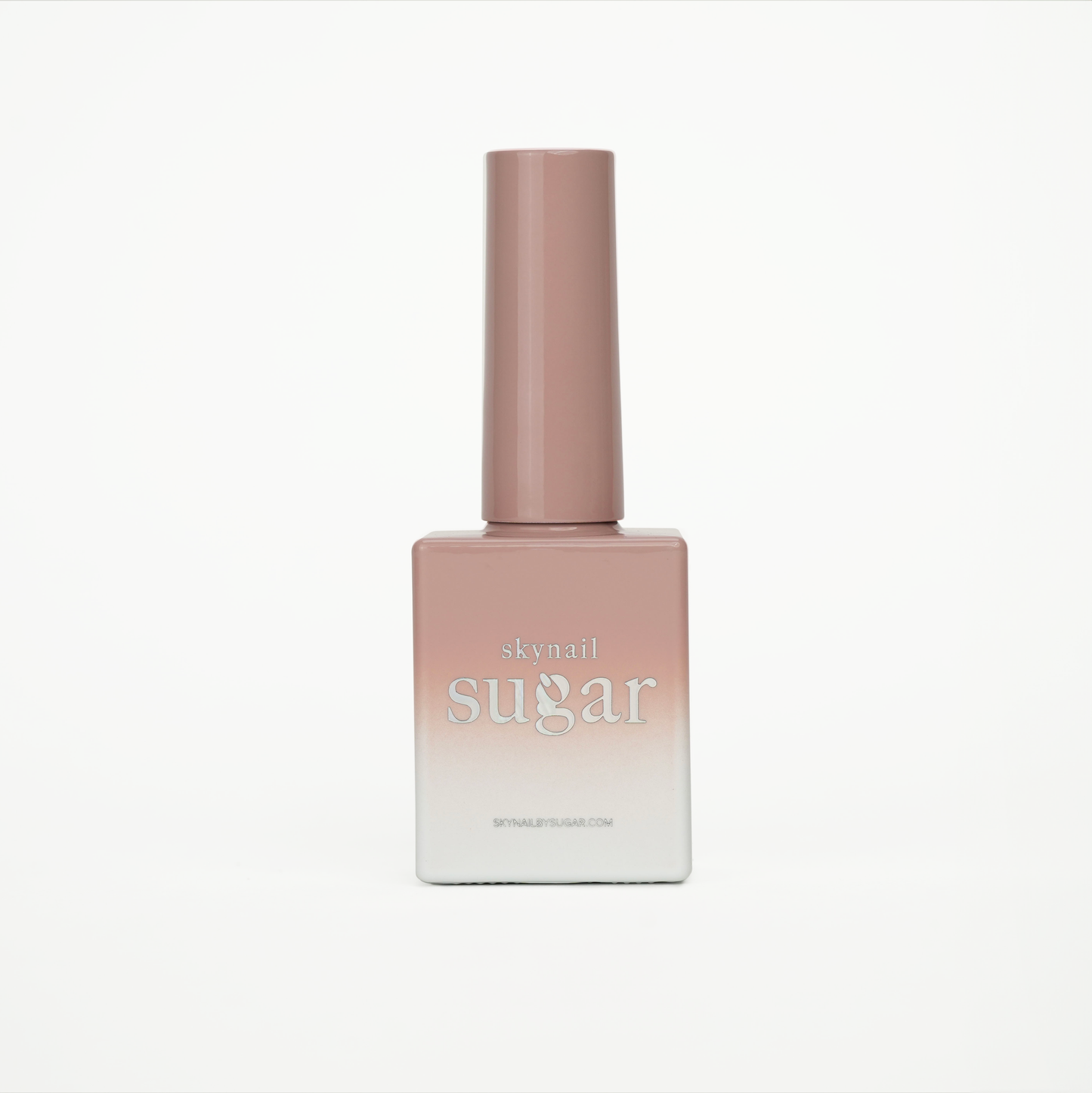 Set of gel nail polishes from the Skynailbysugar Syrup Collection