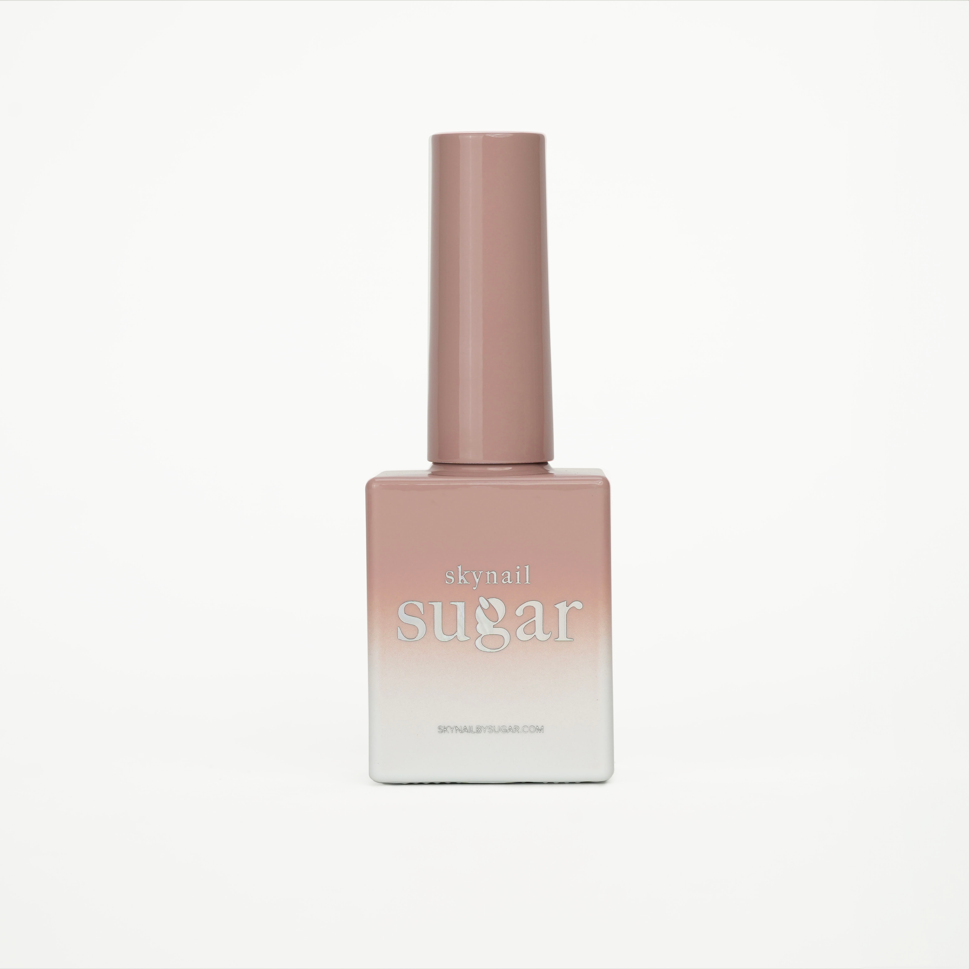 Set of gel nail polishes from the Skynailbysugar Syrup Collection