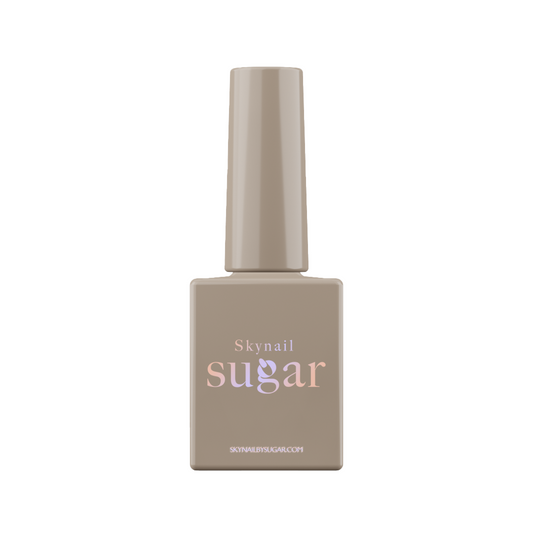 (12pcs)Nude Collection SN022 Pro