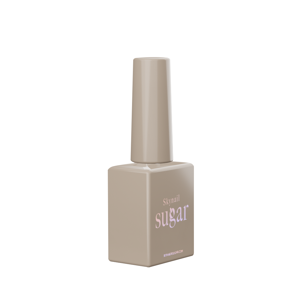 Nude Collection SN022