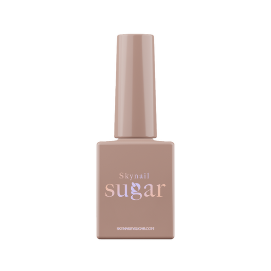 (12pcs)Nude Collection SN023 Pro