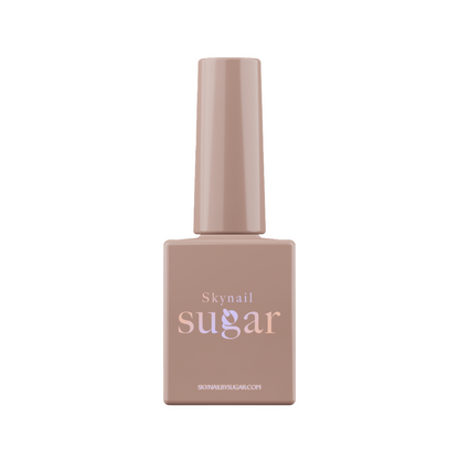 Nude Collection SN023