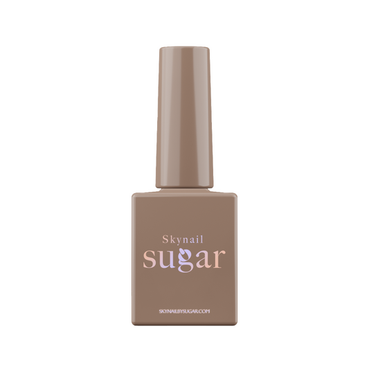 (12pcs)Nude Collection SN024 Pro