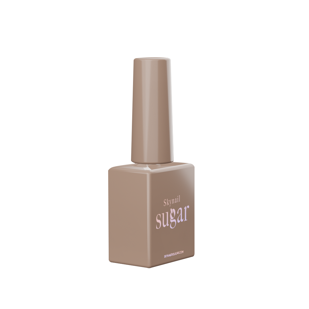 Nude Collection SN024