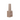 Nude Collection SN024