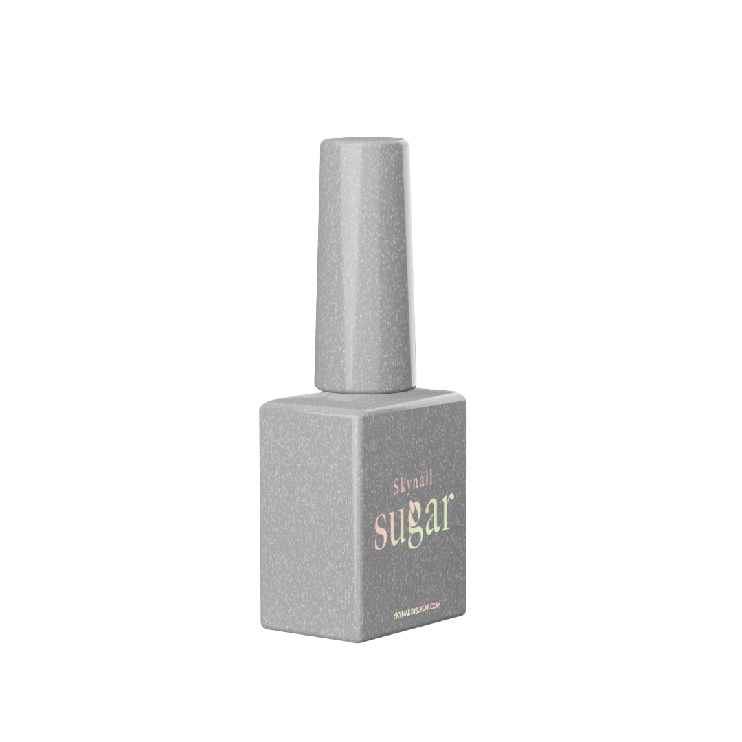 Glitter Collection | Sparkle, Shine, and Radiate with Glamour.