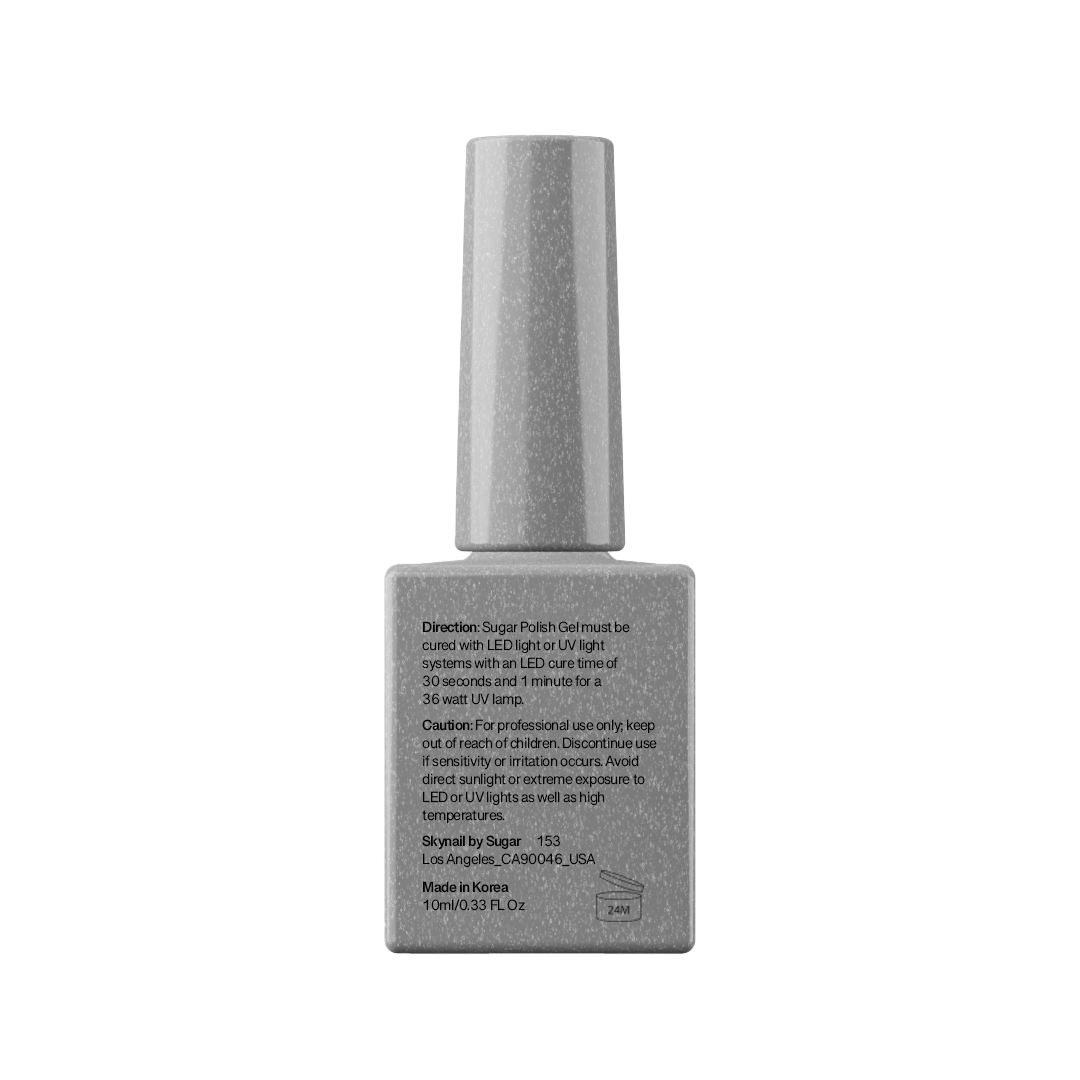 Glitter Collection SN027