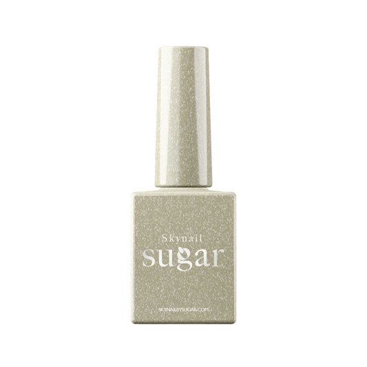 Glitter Collection | Sparkle, Shine, and Radiate with Glamour.