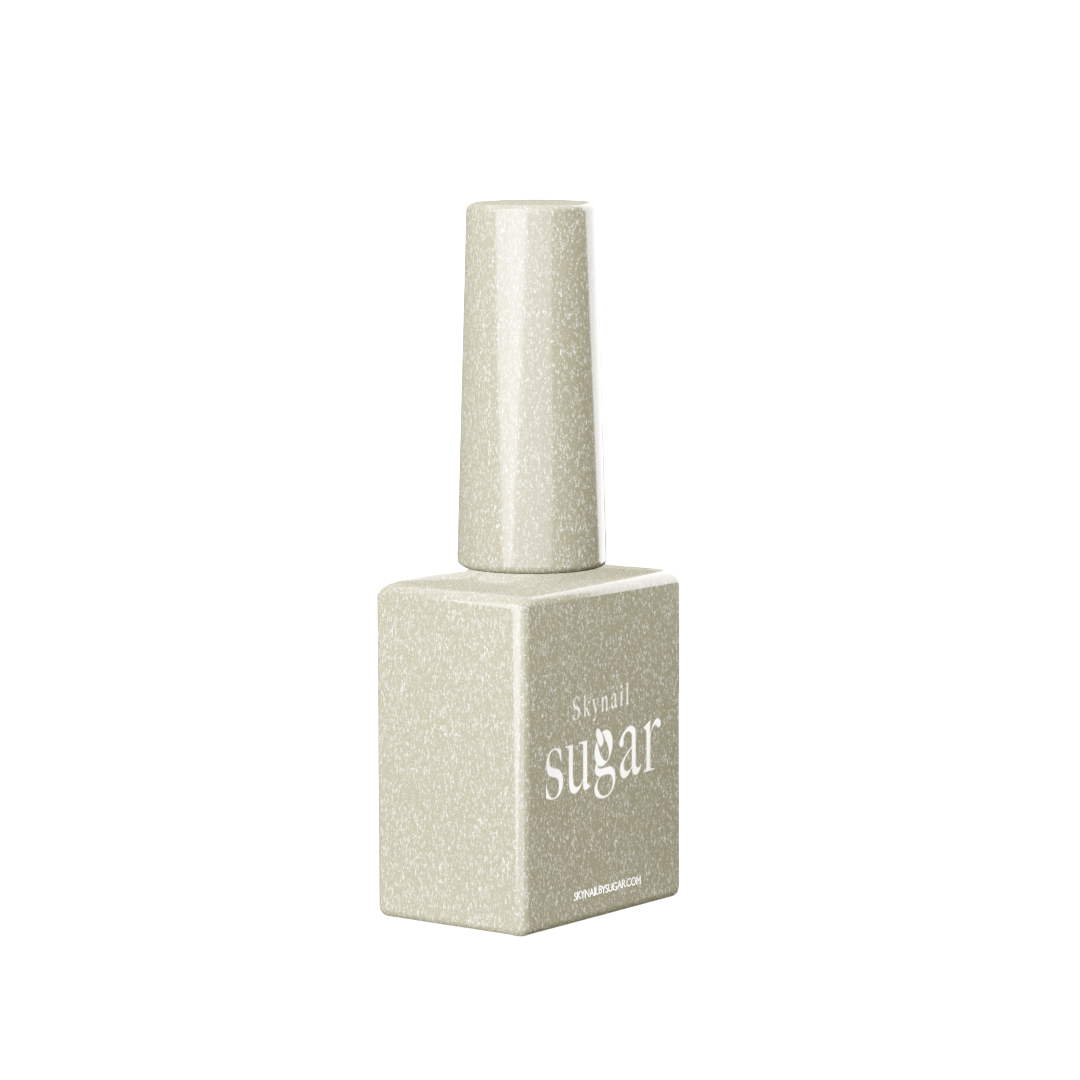 Glitter Collection SN026