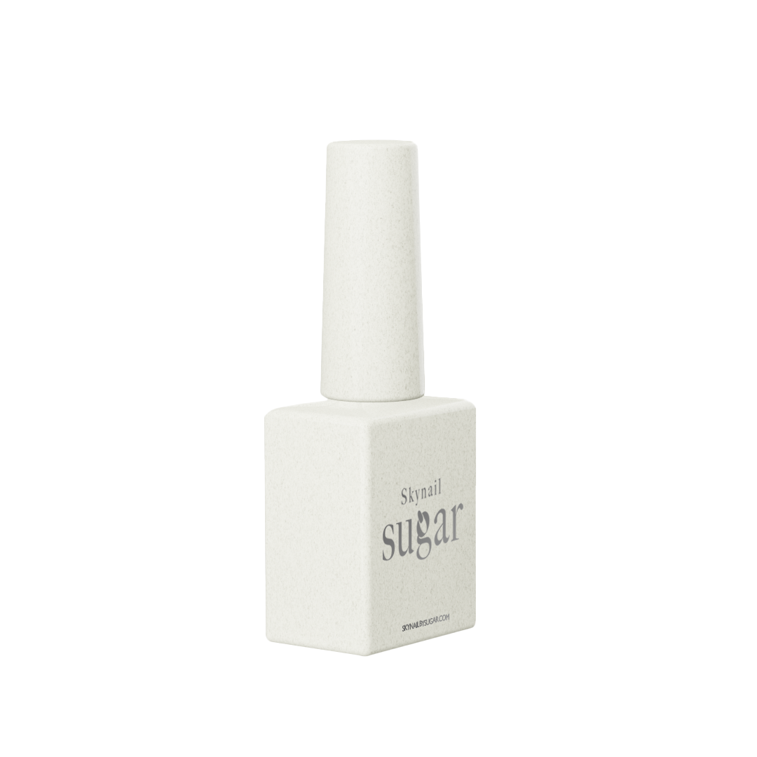Glitter Collection SN029
