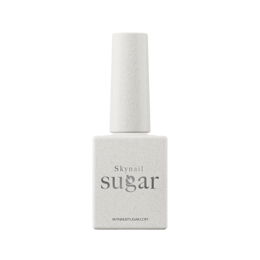 Glitter Collection | Sparkle, Shine, and Radiate with Glamour.