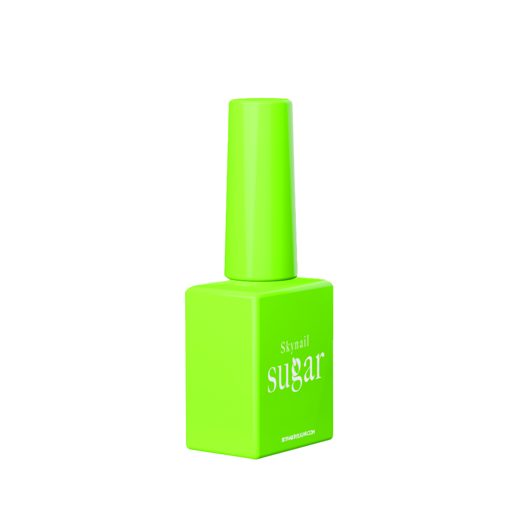 Neon Collection SN031