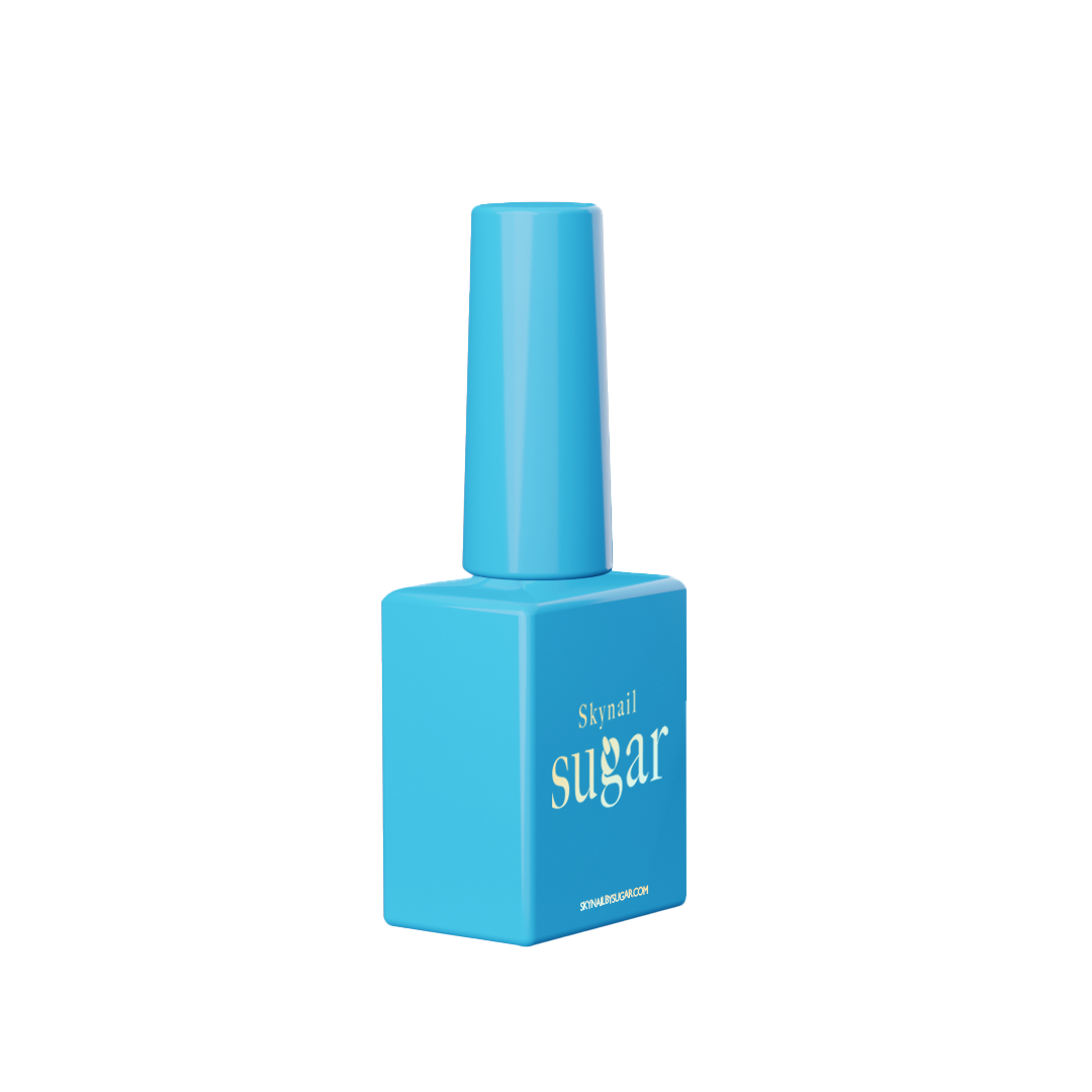 Neon Collection SN035