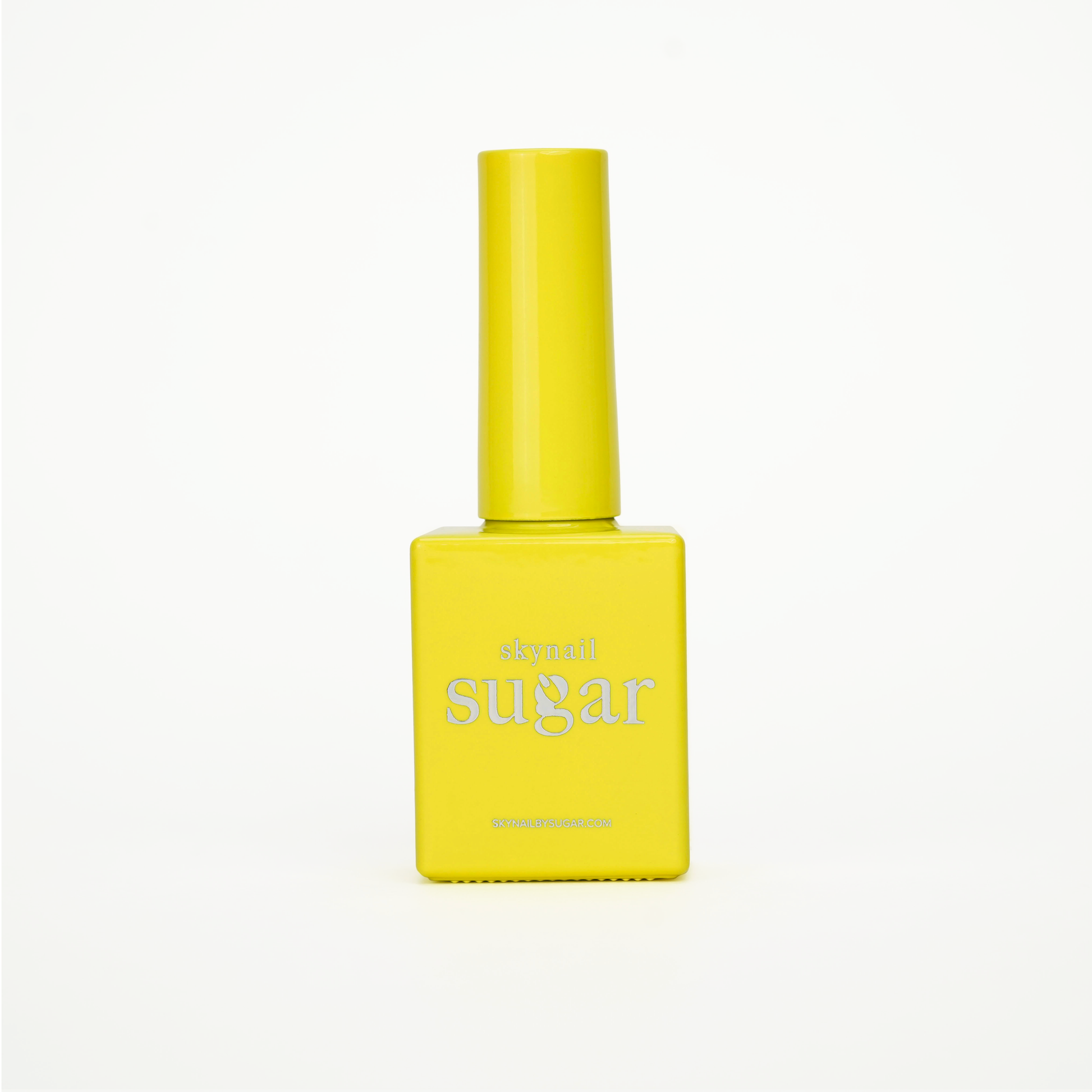 Set of gel nail polishes from the Skynailbysugar Rich Collection