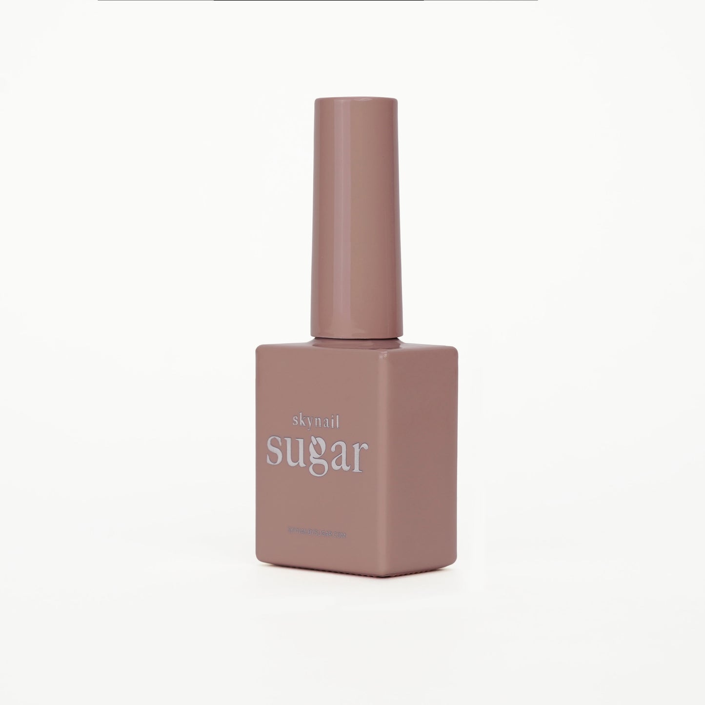 Nude Collection SN022
