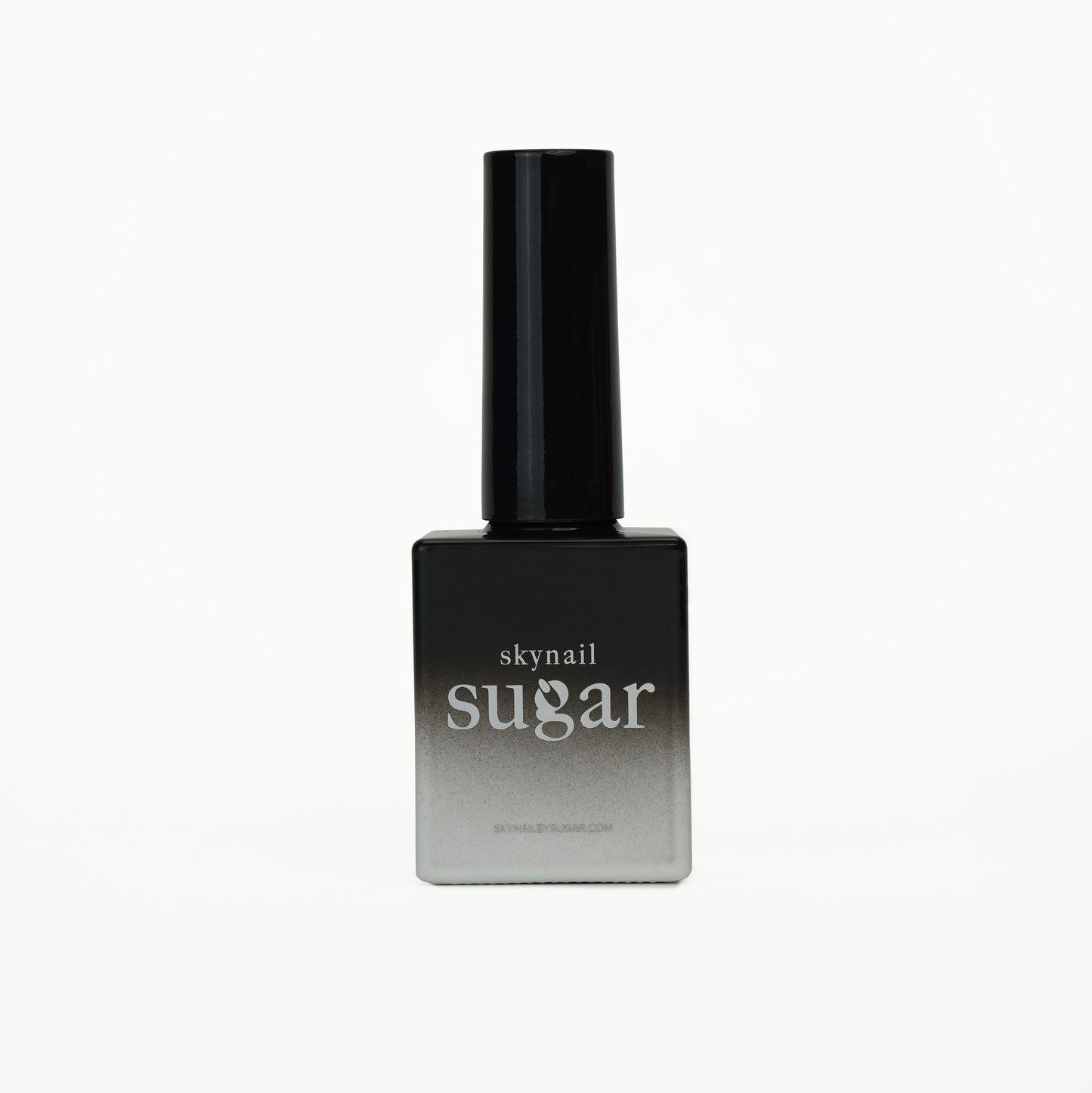 Set of gel nail polishes from the Skynailbysugar Syrup Collection