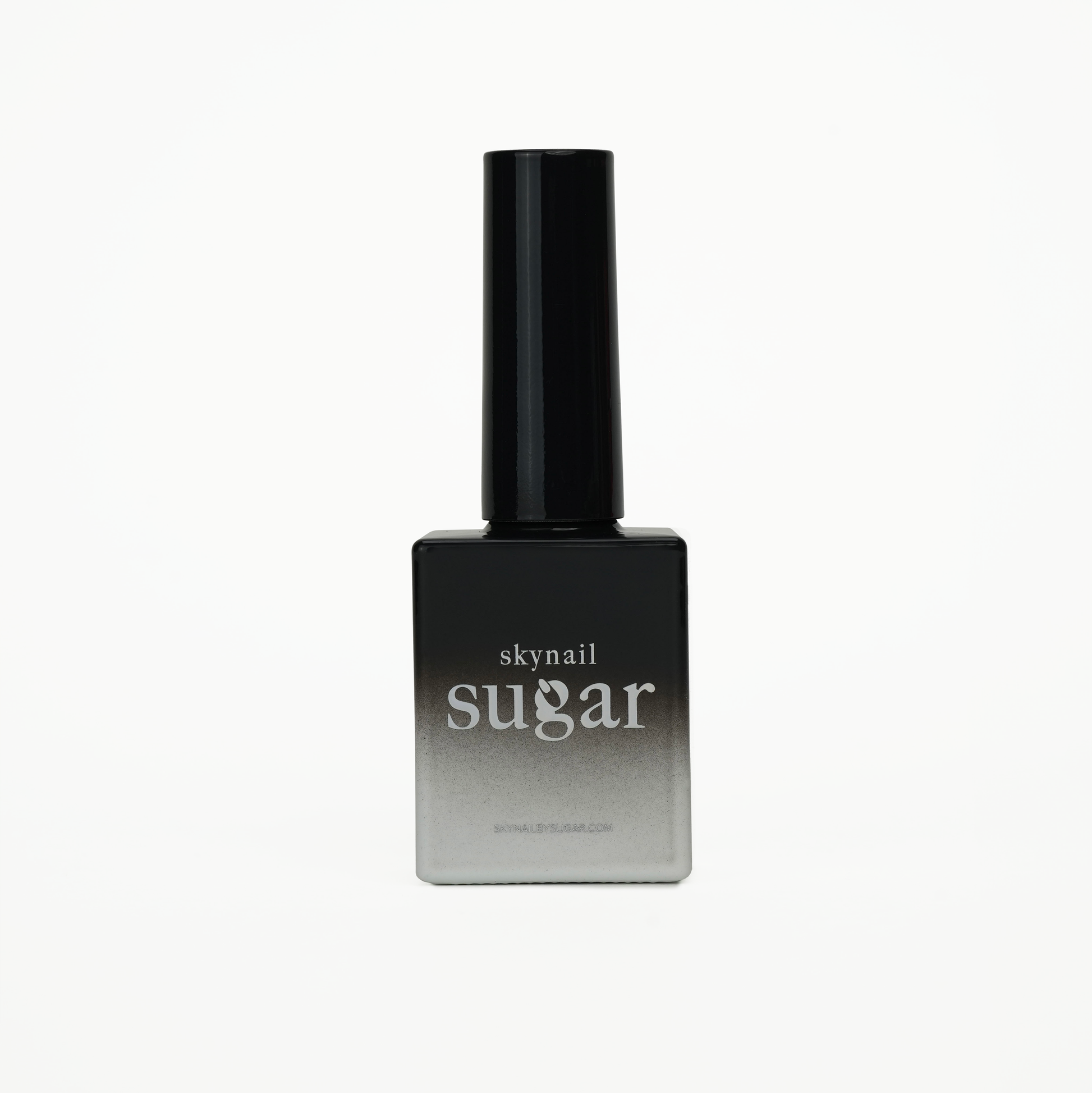 Set of gel nail polishes from the Skynailbysugar Syrup Collection