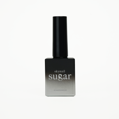 Set of gel nail polishes from the Skynailbysugar Syrup Collection