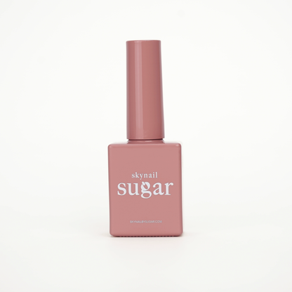 Set of gel nail polishes from the Skynailbysugar Nude Collection