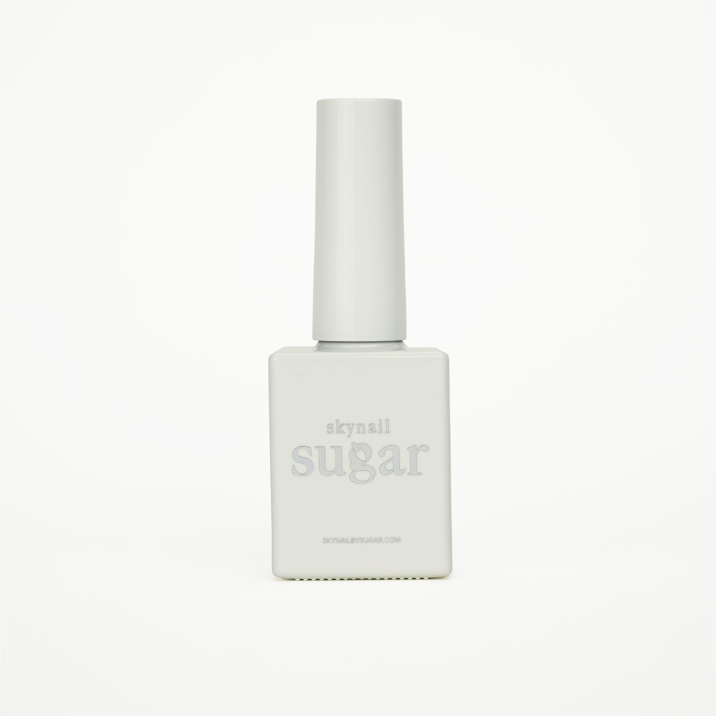 Set of gel nail polishes from the Skynailbysugar Rich Collection
