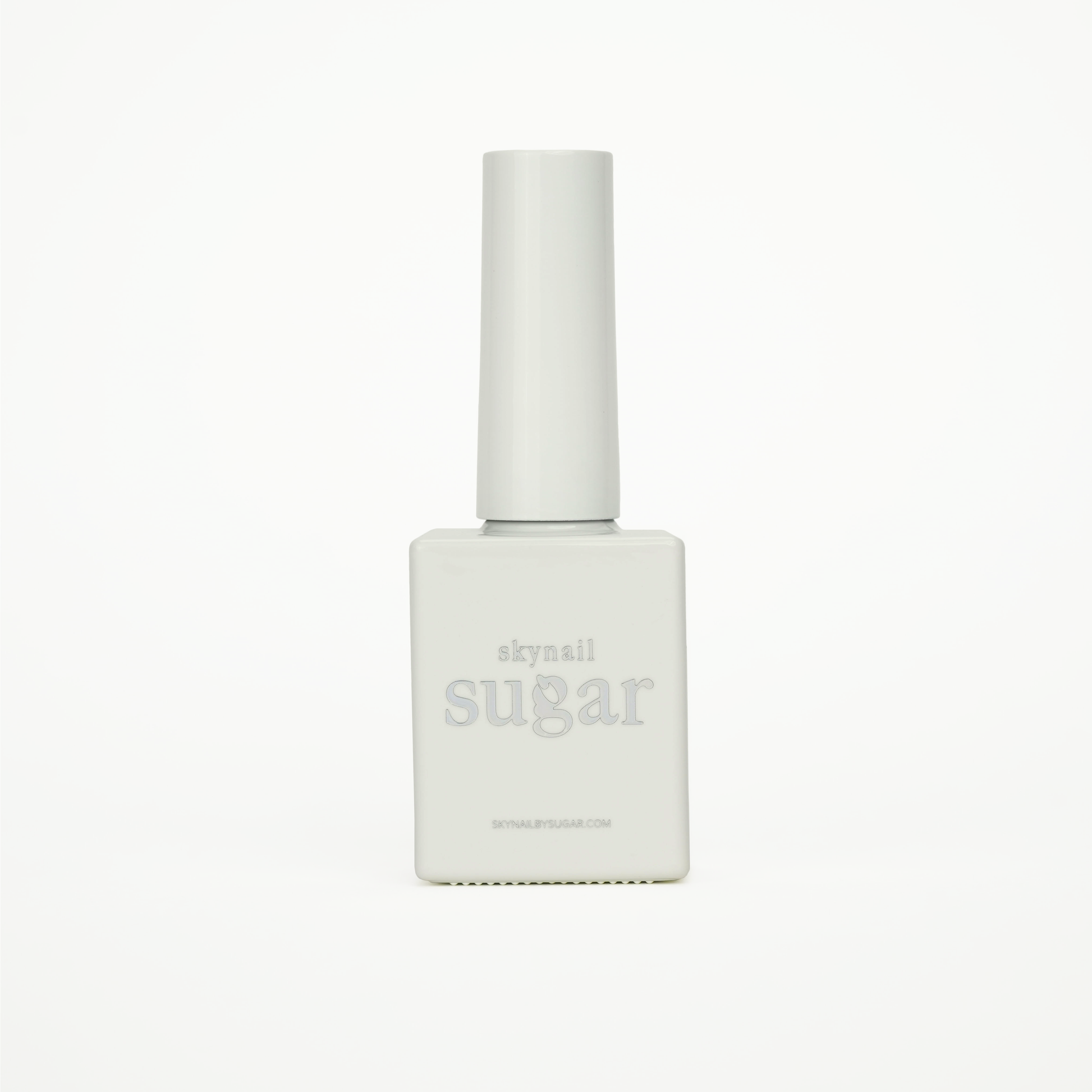 Set of gel nail polishes from the Skynailbysugar Rich Collection