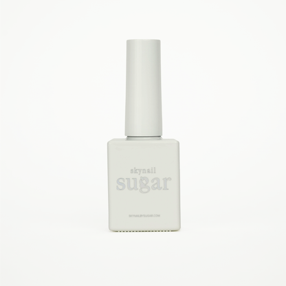 Set of gel nail polishes from the Skynailbysugar Rich Collection