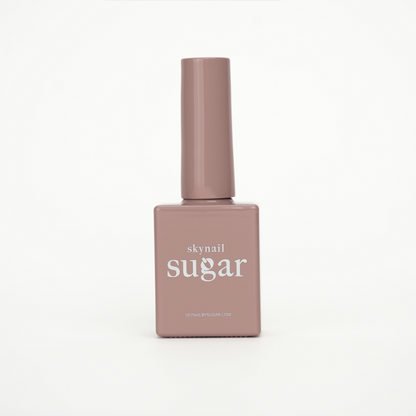 Set of gel nail polishes from the Skynailbysugar Nude Collection