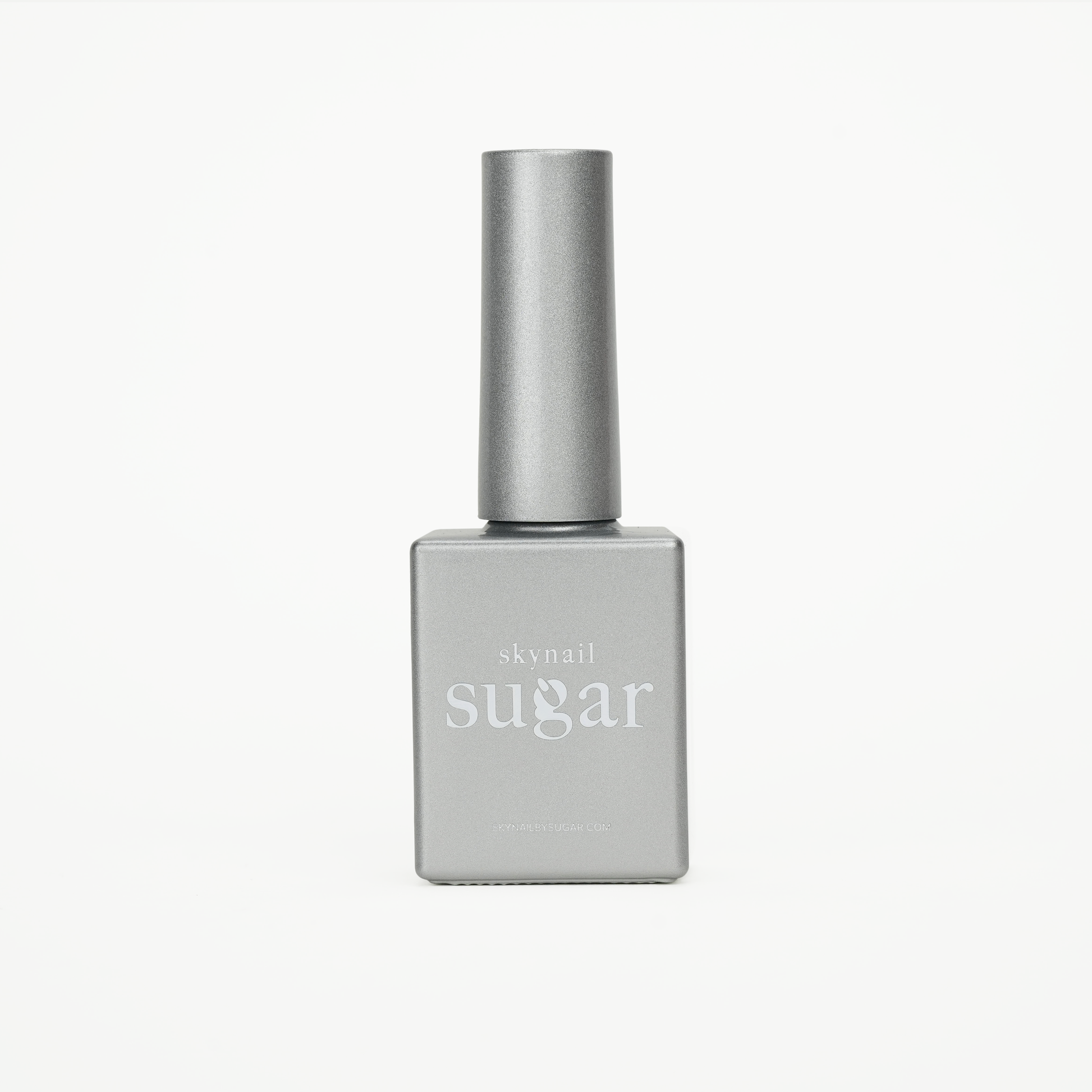 Set of gel nail polishes from the Skynailbysugar Glitter Collection