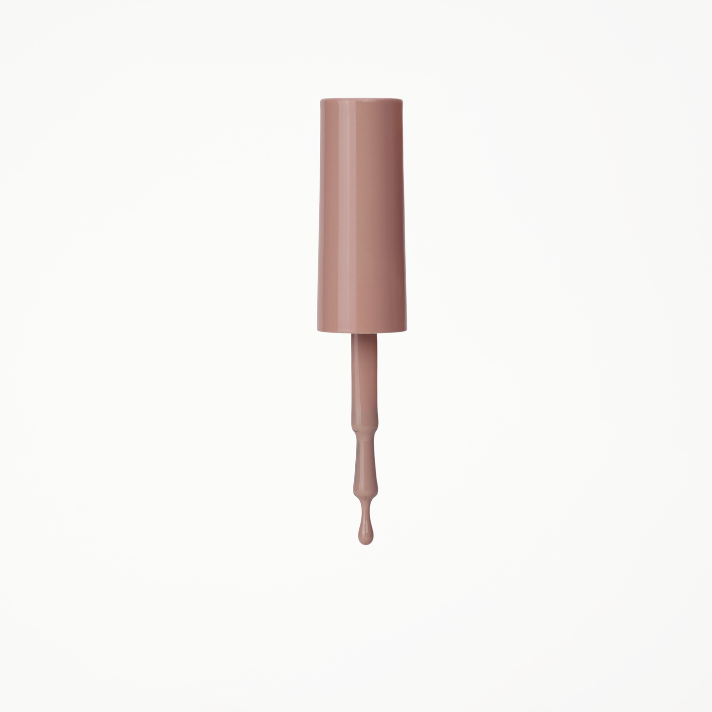 Nude Collection SN022