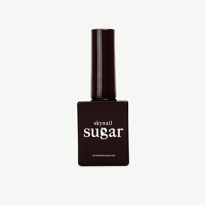 Set of gel nail polishes from the Skynailbysugar Red velvet Collection