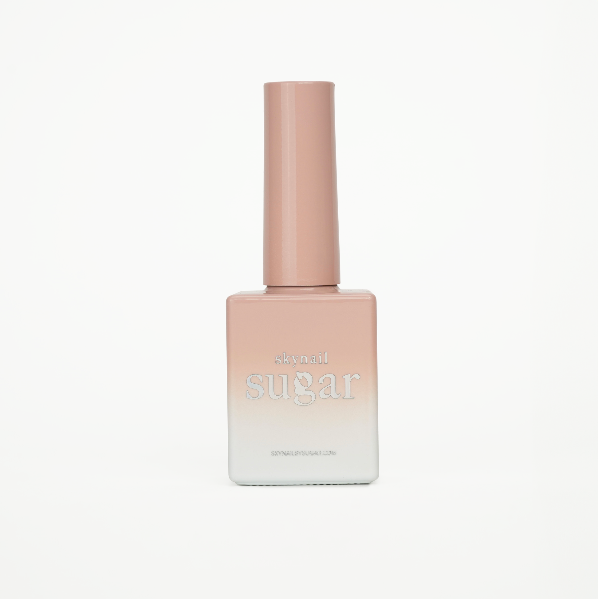 Set of gel nail polishes from the Skynailbysugar Syrup Collection