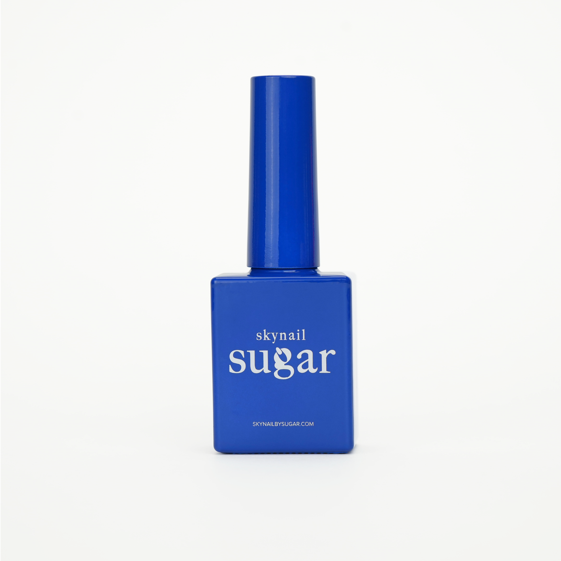 Set of gel nail polishes from the Skynailbysugar Rich Collection
