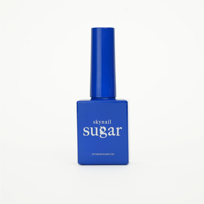 Set of gel nail polishes from the Skynailbysugar Rich Collection