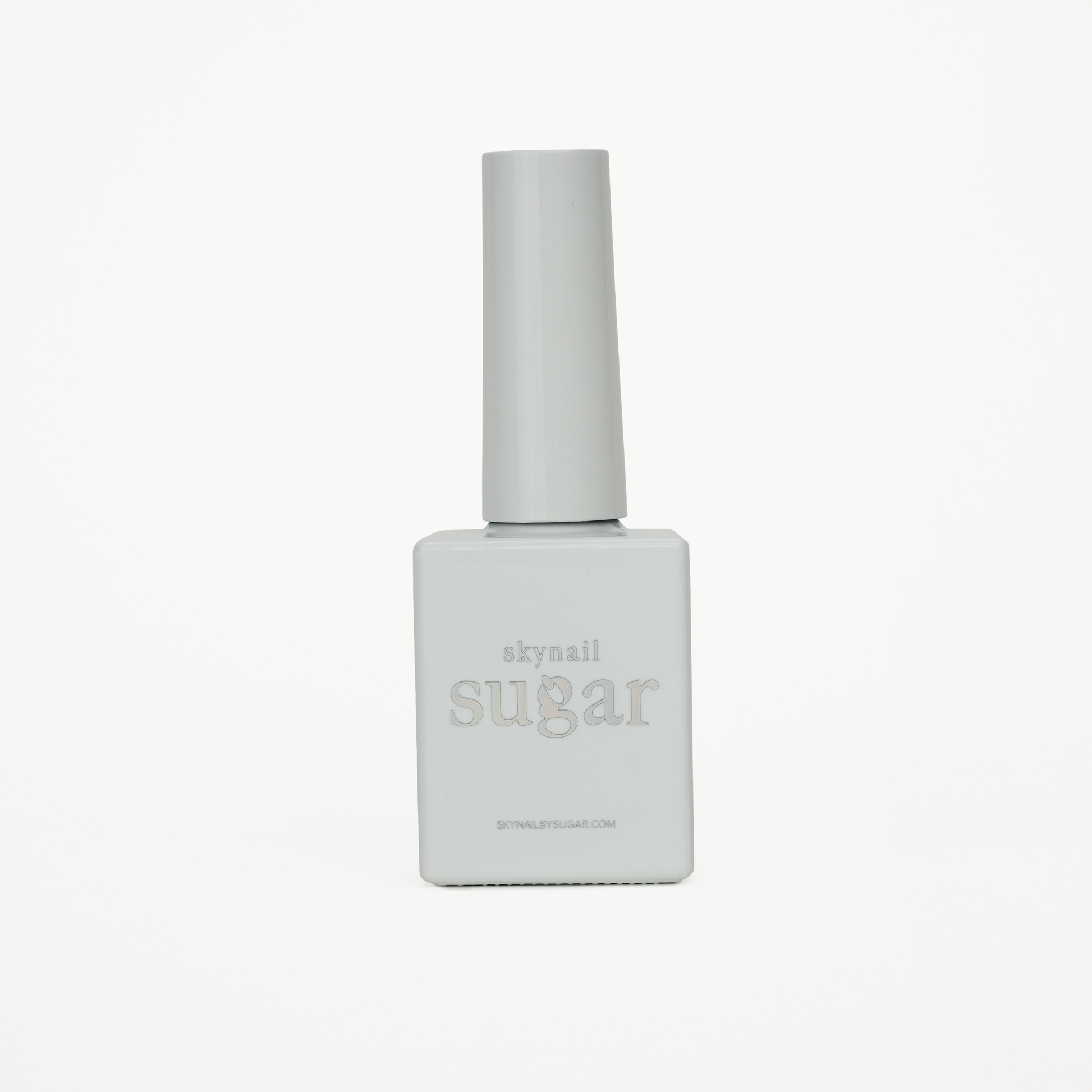 Set of gel nail polishes from the Skynailbysugar Syrup Collection
